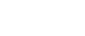 Logo notaire