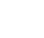 Logo Maître BISMUTH Virginie